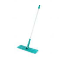 Купить Швабра для пола  MopM1  насадка микрофибра (1/12) "Рыжий кот"