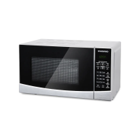 Купить Микроволновая печь SMW2820  20 л, 700 вт (1) "STARWIND"