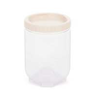 Купить Банка пэт "Фаворит" 1,5 л (1/12) "Альтернатива" м6597