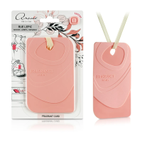 Купить Ароматизатор "FRAGRANT CARD" RUE LEPIC (1/20/320) "Аер"