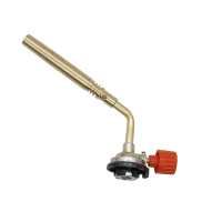 Купить Горелка газовая цанговая PF-500 (1) "PROFIRE"