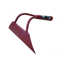 Купить Тяпка (полольник) 220 мм "Юпитер" (1/16)