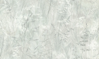 Купить 70631-47 Обои винил на флизелине 1.06х10м Аспект