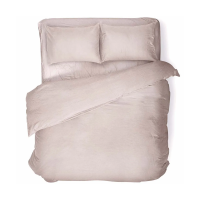 Купить Постельное белье "ABSOLUT" PRALINE евро