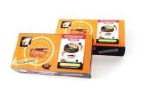 Купить Средство от тараканов (приманка) "Кинкила" диск (упак. 4 шт.) (1/24)