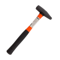 Купить Молоток "PARK" 300 г фиберглас. рукоятка (1/6/60)