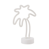 Купить Светильник неоновый EN-NL-18 (1/48) "ENERGY"