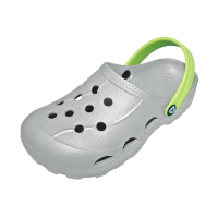 Купить Сабо женские "Ола" разм. 38 (1/10) "EVART"