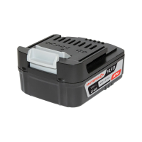 Купить Блок аккумуляторный 1,5а/ч, 14,4в (1/50) "Интерскол" 2400.012