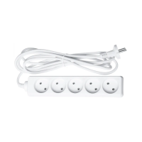 Купить Решетка-гриль 40*30*2,5 см антипригарн. + веер для мангала (1/8) "BOYSCOUT" 61312