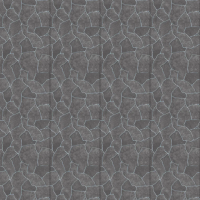 Купить Панель ПВХ Stella Light Алатау Бетон 667/1 2700х250х8 