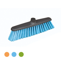 Купить Щетка для пола "Элиза AZUR" (1/16) "YORK"