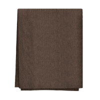 Купить Дорожка сервировочная "Волшебная ночь" 40*140 см (шоколад)