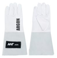 Купить Краги сварщика кожаные AWT Argon