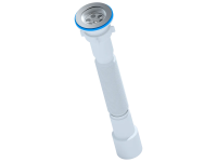 Купить Сифон АНИ гофр. G 106