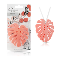 Купить Ароматизатор "Монстера" RUE LEPIC (1/20/320) "Аер"