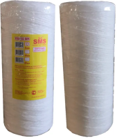 Купить Картридж BB-10ВЛ 5мкм нитка средний 03972