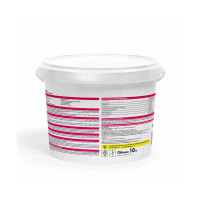 Грунтовка под тонкие штукатурки  CT 16  10 л (1/44) "CERESIT"