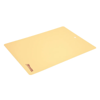 Купить Доска разделочная гибкая 38*28 см (1/20) "MARMITON" 17028