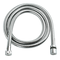 Купить Шланг для душа Ekko ЕК40 1.5м