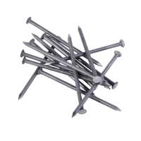 Купить Гвозди стр. 4,0х120 5кг