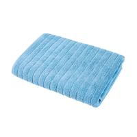 Купить Полотенце "Волшебная ночь" WAVE 50*90 см (голубой)