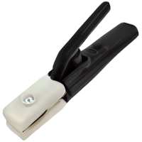 Купить Электродержатель 500А AWT