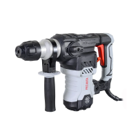 Купить Перфоратор п-32-1400кв (1) "Ресанта"