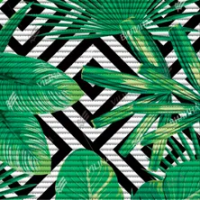 Купить Коврик "Фотопечать"  80 см  рулон 15 м (1) вспененный пвх  FV-34