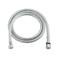 Купить Шланг для душа 1,5 м пвх Lе8043р (1/50) "LEMARK"