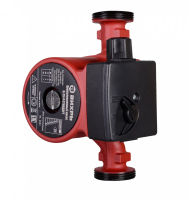 Купить Насос циркуляционный ц-25/4 стандарт (1/8) "Вихрь"