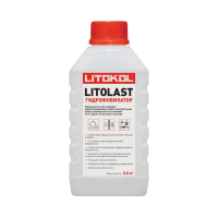 Пропитка водоотталкивающая для межплиточных швов 