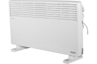 Купить Конвектор Ресанта ОК-2000СН