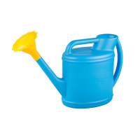 Купить Лейка пласт. 8 л (1/6) "Альтернатива" м6761