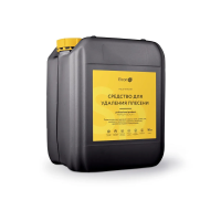 Средство для удаления плесени 10 л (1) "ELCON"