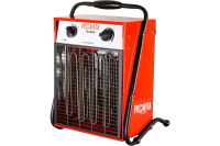 Купить Пушка тепловая Ресанта ТЭП-5000