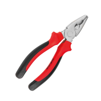 Купить Плоскогубцы 150 мм (1/10/120) "Кедр"  033-2021