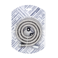 Купить Шланг для душа 2 м (имп-имп) конус нерж. цс-2000 "Люкс" (1/50)