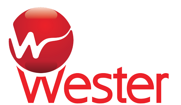Бренд Wester Бренд Wester