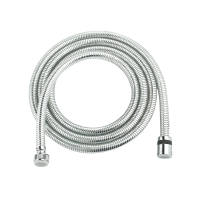 Купить Шланг для душа 1,5 м пвх Lе8044р (1/50) "LEMARK"