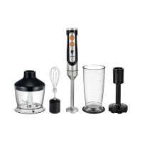 Купить Блендер погружной "LEONORD" LE-1717, 800 вт, 2 скорости (1/8)