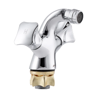 Купить Смеситель для биде псм-930-38 (1/10) "Профсан"