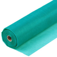 Купить Сетка москитная 1,5  х 2 м (1/20)