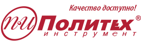 Бренд Политех Бренд Политех