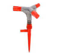 Купить ТУР Распылитель 3-х лепестковый