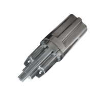 Купить Насос вибрационный "Малыш-3" бв 0,12-40 с верхним забором (шнур 40 м) (1) "Ливгидромаш"