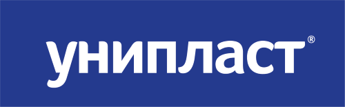 Бренд УНИПЛАСТ Бренд УНИПЛАСТ
