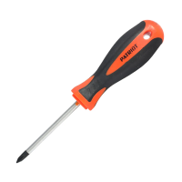 Купить Отвертка PATRIOT PH1x75