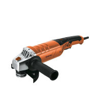 Купить Угловая шлифмашина ушм-150/1400э "Вихрь"