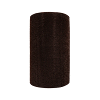 Купить Коврик-дорожка травка 0,9*15 м (темно-коричневый) (1) "VORTEX" 24002